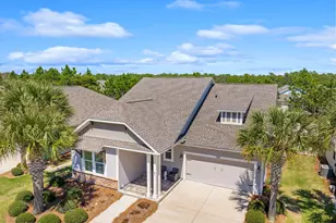 106 Blue Sage Rd, Panama City Beach, FL 32413 - Photo 42