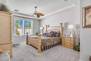 106 Blue Sage Rd, Panama City Beach, FL 32413 - Photo 24