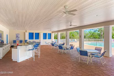 106 Blue Sage Road, Panama City Beach, FL 32413 - Photo 52