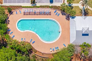 106 Blue Sage Rd, Panama City Beach, FL 32413 - Photo 48