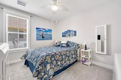 106 Blue Sage Road, Panama City Beach, FL 32413 - Photo 10