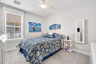 106 Blue Sage Rd, Panama City Beach, FL 32413 - Photo 10