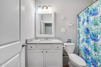 106 Blue Sage Road, Panama City Beach, FL 32413 - Photo 32