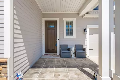 106 Blue Sage Road, Panama City Beach, FL 32413 - Photo 4