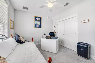 106 Blue Sage Rd, Panama City Beach, FL 32413 - Photo 8
