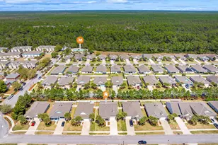 106 Blue Sage Rd, Panama City Beach, FL 32413 - Photo 58