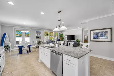 106 Blue Sage Road, Panama City Beach, FL 32413 - Photo 22