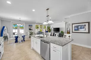 106 Blue Sage Rd, Panama City Beach, FL 32413 - Photo 22