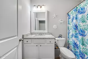 106 Blue Sage Rd, Panama City Beach, FL 32413 - Photo 32
