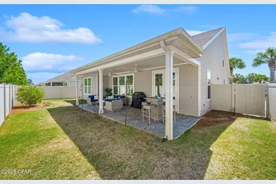 106 Blue Sage Road, Panama City Beach, FL 32413 - Photo 38