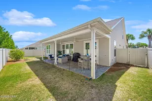 106 Blue Sage Rd, Panama City Beach, FL 32413 - Photo 38