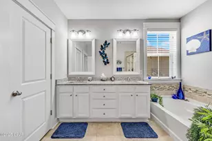 106 Blue Sage Rd, Panama City Beach, FL 32413 - Photo 28