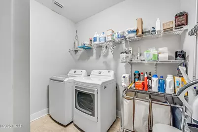 106 Blue Sage Road, Panama City Beach, FL 32413 - Photo 34