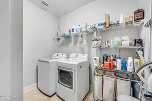 106 Blue Sage Rd, Panama City Beach, FL 32413 - Photo 34