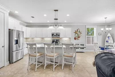 106 Blue Sage Road, Panama City Beach, FL 32413 - Photo 14