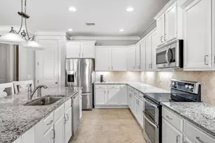 106 Blue Sage Rd, Panama City Beach, FL 32413 - Photo 16
