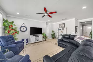 106 Blue Sage Rd, Panama City Beach, FL 32413 - Photo 18