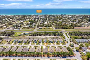 106 Blue Sage Rd, Panama City Beach, FL 32413 - Photo 56