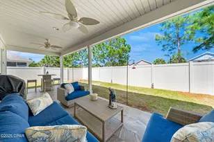 106 Blue Sage Rd, Panama City Beach, FL 32413 - Photo 36