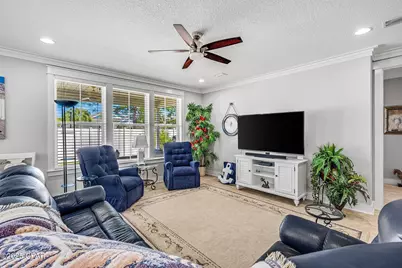 106 Blue Sage Road, Panama City Beach, FL 32413 - Photo 20