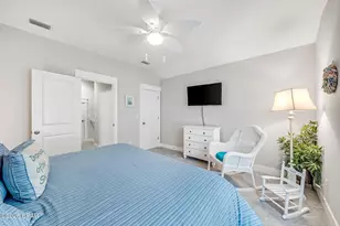 106 Blue Sage Rd, Panama City Beach, FL 32413 - Photo 30
