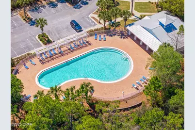 106 Blue Sage Road, Panama City Beach, FL 32413 - Photo 46