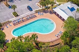 106 Blue Sage Rd, Panama City Beach, FL 32413 - Photo 46