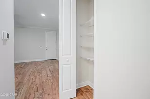 9313 Cool Breeze Dr, Panama City Beach, FL 32413 - Photo 24