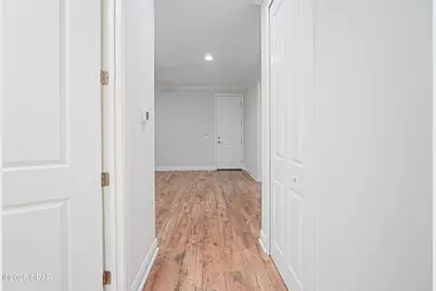 9313 Cool Breeze Drive, Panama City Beach, FL 32413 - Photo 18