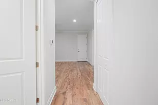 9313 Cool Breeze Dr, Panama City Beach, FL 32413 - Photo 18