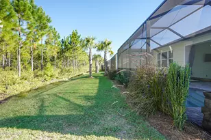 9313 Cool Breeze Dr, Panama City Beach, FL 32413 - Photo 56