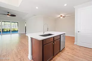 9313 Cool Breeze Dr, Panama City Beach, FL 32413 - Photo 12