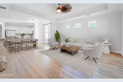 9313 Cool Breeze Drive, Panama City Beach, FL 32413 - Photo 6