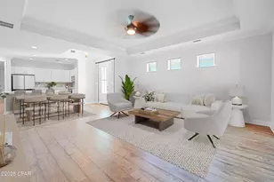 9313 Cool Breeze Dr, Panama City Beach, FL 32413 - Photo 6