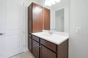 9313 Cool Breeze Dr, Panama City Beach, FL 32413 - Photo 34