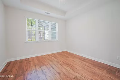 9313 Cool Breeze Drive, Panama City Beach, FL 32413 - Photo 36