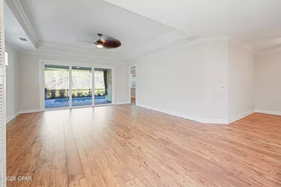 9313 Cool Breeze Drive, Panama City Beach, FL 32413 - Photo 22