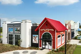 9313 Cool Breeze Dr, Panama City Beach, FL 32413 - Photo 90