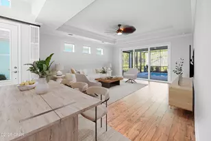 9313 Cool Breeze Dr, Panama City Beach, FL 32413 - Photo 8