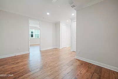 9313 Cool Breeze Drive, Panama City Beach, FL 32413 - Photo 26