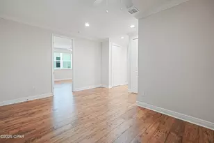 9313 Cool Breeze Dr, Panama City Beach, FL 32413 - Photo 26