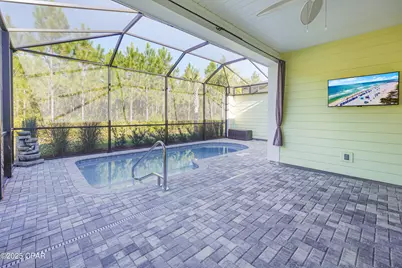 9313 Cool Breeze Drive, Panama City Beach, FL 32413 - Photo 44