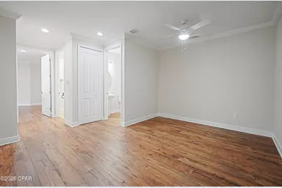 9313 Cool Breeze Drive, Panama City Beach, FL 32413 - Photo 28