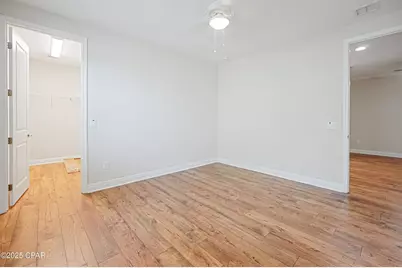 9313 Cool Breeze Drive, Panama City Beach, FL 32413 - Photo 30