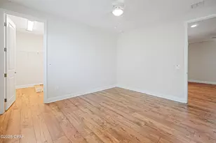 9313 Cool Breeze Dr, Panama City Beach, FL 32413 - Photo 30