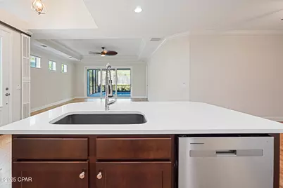 9313 Cool Breeze Drive, Panama City Beach, FL 32413 - Photo 14