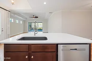 9313 Cool Breeze Dr, Panama City Beach, FL 32413 - Photo 14