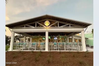 9313 Cool Breeze Drive, Panama City Beach, FL 32413 - Photo 74