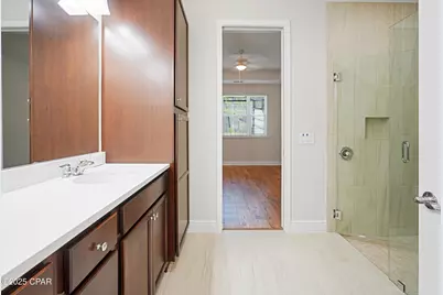 9313 Cool Breeze Drive, Panama City Beach, FL 32413 - Photo 40