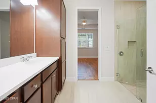 9313 Cool Breeze Dr, Panama City Beach, FL 32413 - Photo 40